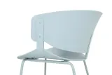 krzeslo-garret-jasnoszare-szerokosc-siedziska-51-cm