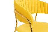 krzeslo-margo-zolte-glebokosc-mebla-50-cm