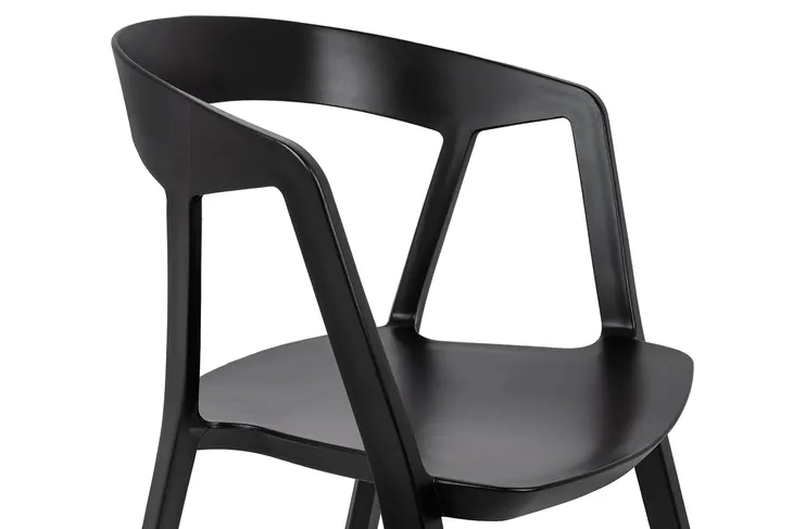krzeslo-vibia-czarne-polipropylen-glebokosc-mebla-56-5-cm