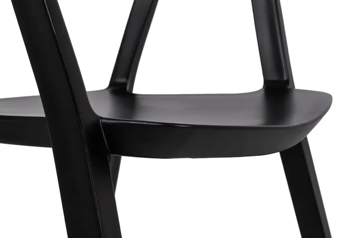 krzeslo-vibia-czarne-polipropylen-szerokosc-mebla-57-cm
