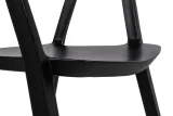 krzeslo-vibia-czarne-polipropylen-szerokosc-mebla-57-cm