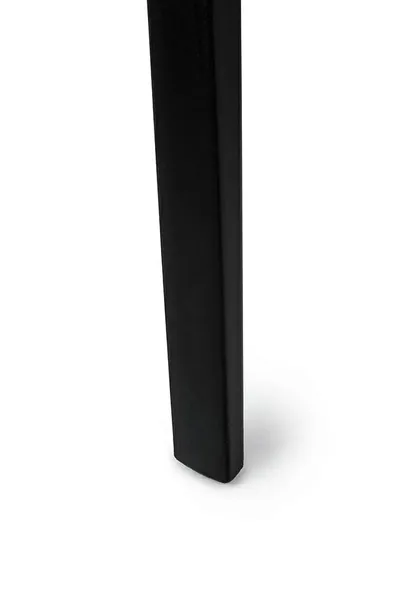 krzeslo-vibia-czarne-polipropylen-wysokosc-mebla-77-cm