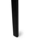 krzeslo-vibia-czarne-polipropylen-wysokosc-mebla-77-cm