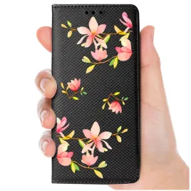 etui-do-samsung-galaxy-a21s-magnet-wzory-case-portfel-szklo-9h