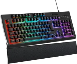 klawiatura-przewodowa-dla-graczy-z-podswietleniem-rgb-omoton-wk014-qwertz