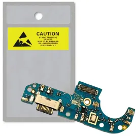 oryginal-zlacze-ladowania-do-motorola-moto-g42-plytka-gniazdo-usb