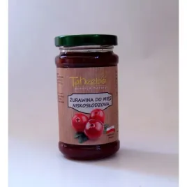 zurawina-do-mies-niskoslodzona-220g