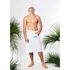 zestaw-do-sauny-yeye-kilt-frotte-wiazany-i-czapka-frotte-kbsm-cem