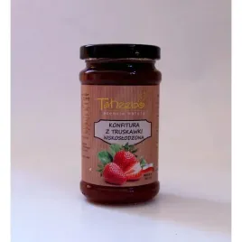 konfitura-z-truskawki-niskoslodzona-250g