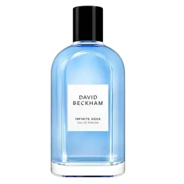david-beckham-infinite-aqua-woda-perfumowana-spray-100ml
