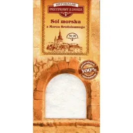 sol-morska-100g-z-morza-srodziemnego-przyprawy-z-dusza-nr-28