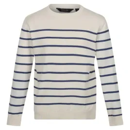 bluza-meska-ciepla-lekki-wykonany-z-bawelny-ekologicznej-cautley-regatta-m