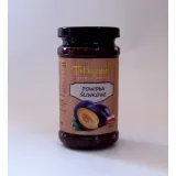 powidla-sliwkowe-250g