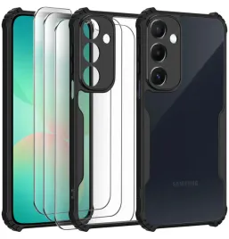 etui-do-samsung-a26-5g-orpancerne-przezroczyste-silikonoweor-zestaw-3x-szklo