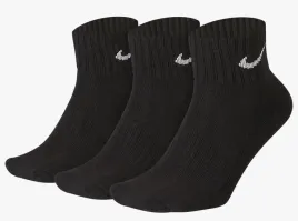 skarpetki-nike-sx4706-001-r-38-42