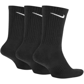 skarpetki-nike-sx7664-010-r-38-42