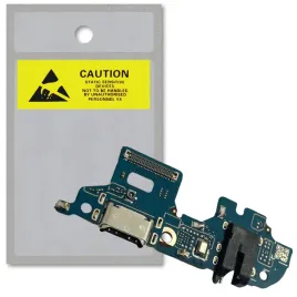 oryginal-zlacze-ladowania-do-realme-narzo-50a-plytka-gniazdo-usb