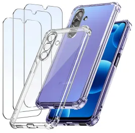 zestaw-etui-do-samsung-galaxy-a26-5g-anti-shock-clear-3-sztuki-szklo-9h