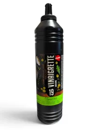 vinaigrette-dressing-1-kg-nr-19-fanex