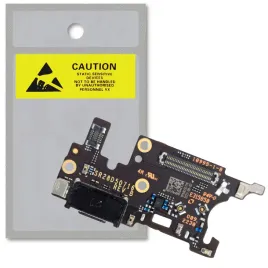 oryginal-zlacze-ladowania-do-motorola-edge-30-neo-plytka-gniazdo-usb