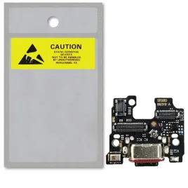 oryginal-zlacze-ladowania-do-motorola-edge-40-plytka-gniazdo-usb