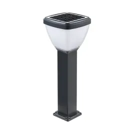 slupek-solarny-led-sapphire-60-cm-nowoczesna-lampa-ogrodowa-stojaca-ip65