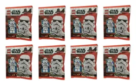 lego-star-wars-polybag-zestaw-s23