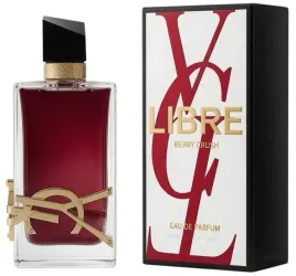 vcl-libre-berry-crush-perfumy-damskie-100ml