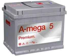 akumulator-amega-m5-12v-52ah-500a-p-radom