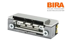 elektrozaczep-hartte-xs12rm-c-seria-xs-12v-dc-rew-z-monitoringiem-i-wysliz