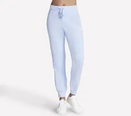 spodnie-damskie-skechers-skechluxe-elevate-jogger-jasnoniebieskie-pt149-w