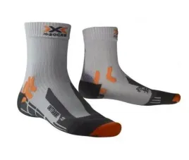 skarpetki-trekkingowe-damskie-x-socksr-outdoor-szare