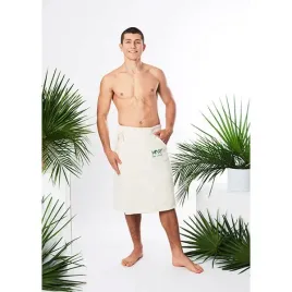 zestaw-do-sauny-yeye-kilt-frotte-wiazany-i-czapka-frotte-kesm-cbl