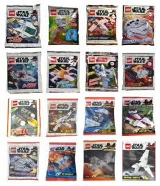 lego-star-wars-polybag-zestaw-s41