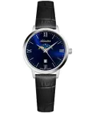 zegarek-damski-adriatica-moonphase