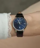 zegarek-damski-adriatica-moonphase-stan-nowy