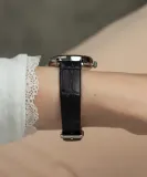 zegarek-damski-adriatica-moonphase-marka-adriatica