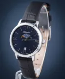 zegarek-damski-adriatica-moonphase-mechanizm-kwarcowy