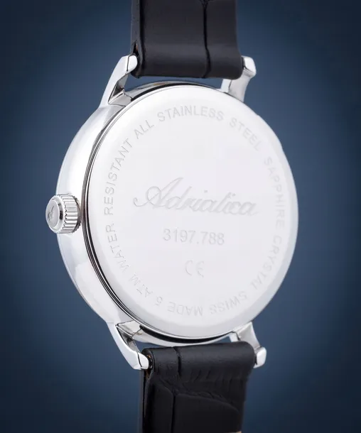 zegarek-damski-adriatica-moonphase-styl-klasyczny
