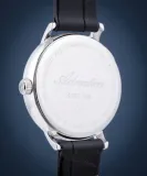 zegarek-damski-adriatica-moonphase-styl-klasyczny
