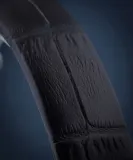 zegarek-damski-adriatica-moonphase-material-paska-skora-naturalna