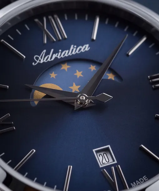 zegarek-damski-adriatica-moonphase-ksztalt-koperty-okragla