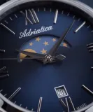 zegarek-damski-adriatica-moonphase-ksztalt-koperty-okragla