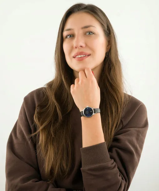 zegarek-damski-adriatica-moonphase-material-koperty-stal