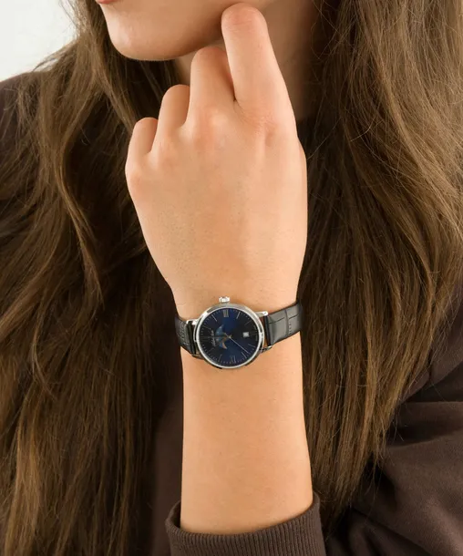 zegarek-damski-adriatica-moonphase-funkcje-datownik-fazy-ksiezyca-wodoszczelny