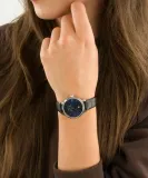 zegarek-damski-adriatica-moonphase-funkcje-datownik-fazy-ksiezyca-wodoszczelny