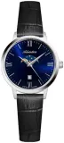 zegarek-damski-adriatica-moonphase-kolor-wielokolorowy