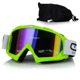 gogle-motocyklowe-unit-fluo-teczowa-szyba-na-motor-cross-quad-atv