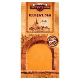 kurkuma-70g-przyprawy-z-dusza-nr-18