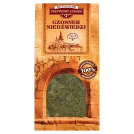 czosnek-niedzwiedzi-15g-przyprawy-z-dusza-nr-13